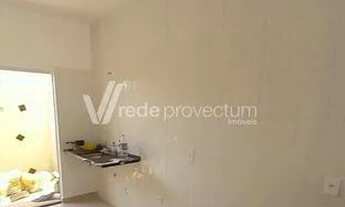 Imagem 6: Casa à venda em Hortolândia