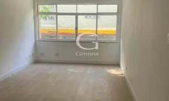 Imagem 3: Apartamento 100m2 Jardim Paulista - SP