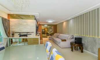 Imagem 6: GARDEN COM ÁREA LIVRE, CHURRASQUEIRA E 3 QUARTOS Garden com área livre, churrasqueira e 3