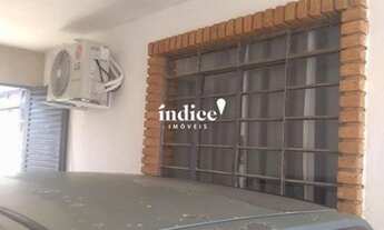 Imagem 4: Casas à venda 3 quartos 1 suíte 5 vagas Parque Residencial Vale do Sol Araraquara