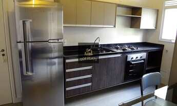 Imagem 4: Flat Para Locação Paraiso