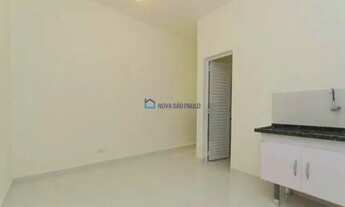 Imagem: Casa com 28 Kitnet na Vila Mariana com 380