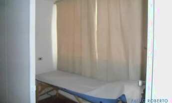 Imagem 6: CONJ. COMERCIAL - JARDIM PAULISTA - SP