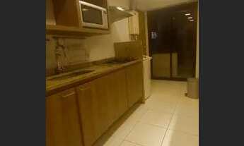 Imagem 7: Apartamento para venda tem 84 metros quadrados com 3 quartos