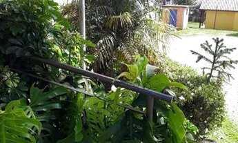 Imagem 4: Prédio à venda no Centro de Canela!