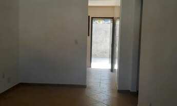 Imagem 3: Aluga-se Casa Casa com 2 dormitórios