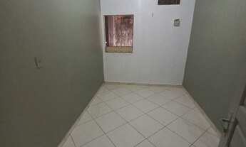 Imagem 6: Alugar se uma casa