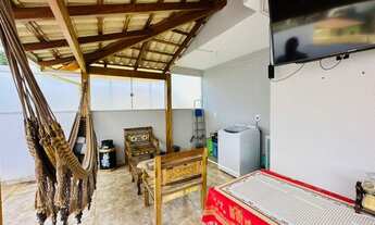 Imagem 7: Venda Residential / Penthouse Belo Horizonte MG