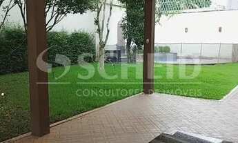 Imagem 2: MAGNIFICA RESIDENCIA EM COND. DE ALTO PADRÃO