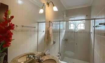 Imagem 5: Casa a venda na zona 03