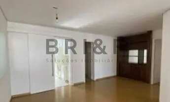 Imagem: Apartamento para venda e locação na Vila