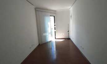 Imagem 2: Duplex mobiliado para locação no Itaim Bibi, 1 dorm e 1 vaga