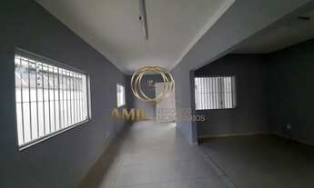 Imagem 6: LM CA08304 Aluga Casa Comercial no Jardim das Indústrias