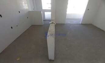 Imagem 5: 2 Dormitórios, sol da manhã, lazer completo