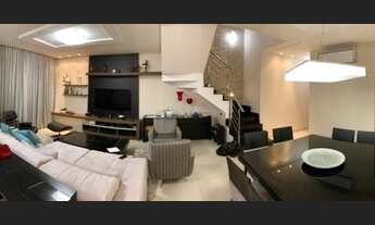 Imagem 5: Cobertura Duplex Anapolis