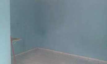 Imagem: Alugo kit p/ 1 pessoa - Tudo incluso - Sob.1