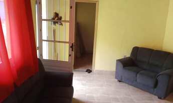 Imagem 5: Casa na Costa Verde, Conceição de Jacareí