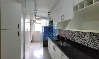 Imagem 5: SãO PAULO - Padrão - Jardim Taquaral