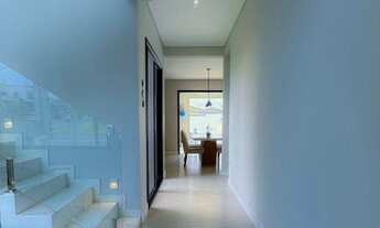 Imagem 5: Sobrado Novo no Condomínio Vivant Urbanova, Condomínio Clube e Aceita Permuta!