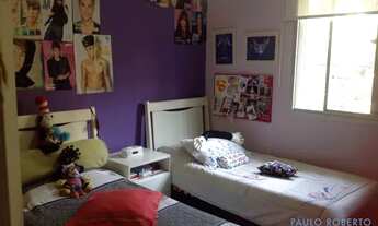 Imagem 5: APARTAMENTO - MORUMBI - SP