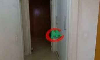 Imagem 3: Apartamento com 03 quartos e 01 suíte - Edifício Giovana