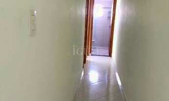 Imagem 6: APARTAMENTO SEM CONDOMÍNIO - PARQUE ERASMO ASSUNÇÃO