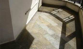 Imagem 5: Apartamento, Brooklin Paulista - São Paulo