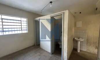 Imagem 6: Galpão em Cidade Industrial Satélite de São Paulo - Guarulhos