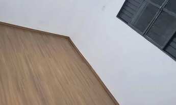 Imagem 2: Sala comercial Casa com 1 dormitório