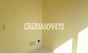 Imagem 5: Apartamento - Mansões Santo Antonio - Campinas