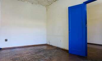 Imagem 4: Venda Residential / Home Belo Horizonte MG