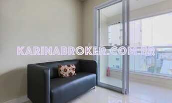 Imagem 3: Venda apartamento 1 dormitório republica sao paulo totalmente mobiliado