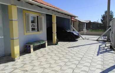 Imagem 5: Casa 3 dormitórios para Locação