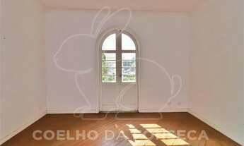 Imagem 7: São Paulo - Casa Padrão - Jardim Paulista