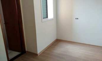 Imagem 3: SOBRADO à venda, 2 quartos, 2 suítes, PARQUE ORATORIO - Santo André/SP