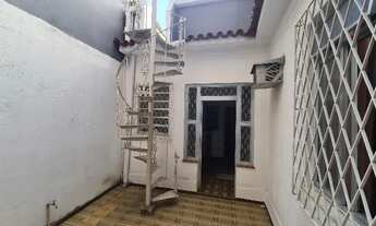 Imagem 3: Casa na Vila da Penha - Rua da Coragem - Oportunidade