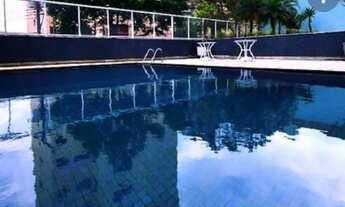 Imagem 5: Apartamento para locação - Santo Antônio - São Caetano do Sul