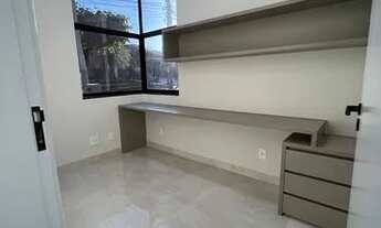 Imagem 2: Casa de condomínio para venda com 222 metros quadrados com 3 quartos