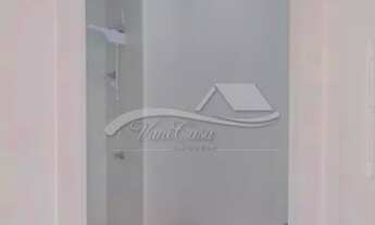 Imagem 7: Apartamento 2 Quartos à venda, Cambuci - São Paulo