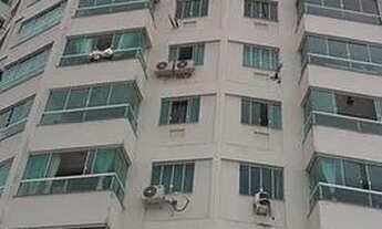 Imagem: ED. INTERNACIONAL/ BAIRRO PIONEIROS