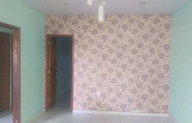 Imagem 4: Alugo casa fino acabamento