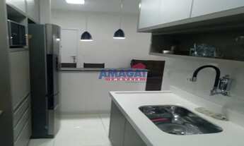 Imagem 6: Apartamento em Jacareí