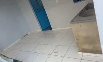 Imagem: Aluga-se apartamento r$700