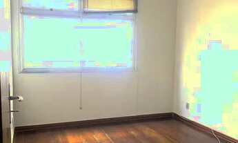 Imagem 2: Apartamento para aluguel 2 quartos no Centro