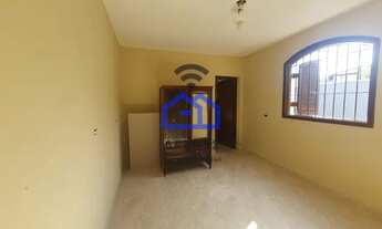 Imagem 4: CARAGUATATUBA - Casa Padrão - Martim de Sá