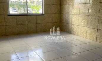Imagem 4: Ponto para alugar, 120 m² por R$ 1.800,00/mês - Cambeba - Fortaleza/CE