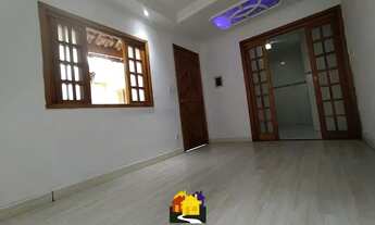 Imagem 2: CASA TÉRREA INDEPENDENTE NA PENHA