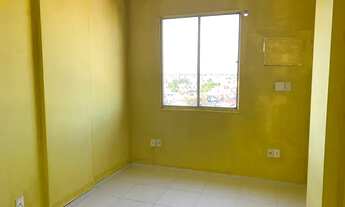 Imagem 6: Apartamento no Res. Norte Brasileiro - Tv. 9 de Janeiro