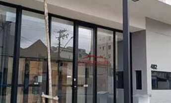 Imagem 3: Apartamento a venda no next astorga com 63 mts