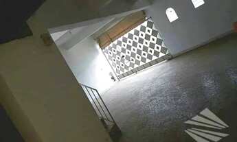 Imagem 4: Sobrado com 5 dormitórios à venda, 295,92m² - Centro - Tremembé/SP